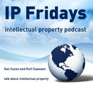 IP Fridays Logo SM