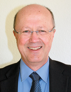 <b>Juergen Dressel</b> - Dressel