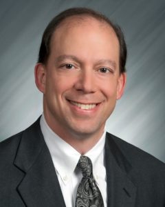 Jason Bernstein