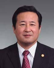 Shoichi Okuyama