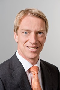 Prof. Joachim Henklel