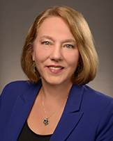Heidi Fessler