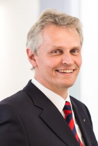 Karsten Lemmer