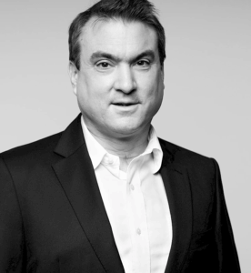 Prof. Aloys Hüttermann