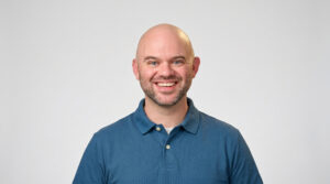 Franklin Graves