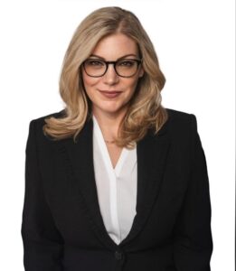 Angela Dunning