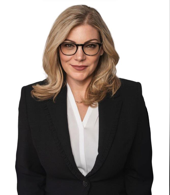 Angela Dunning